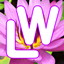 wl