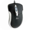 [mouse]