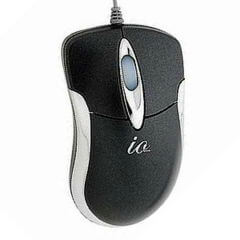 [mouse]