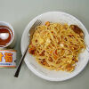 パスタ