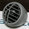Wavecor TW