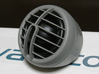 Wavecor TW
