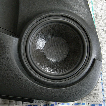 マッチ