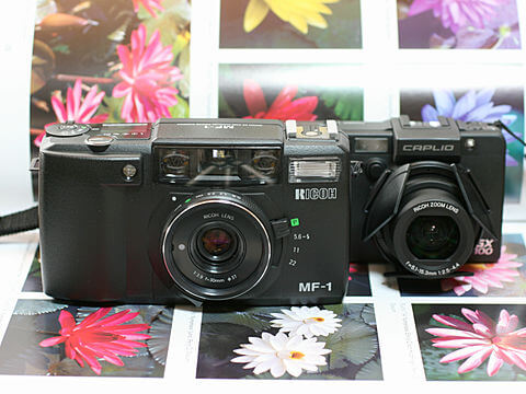 MF-1