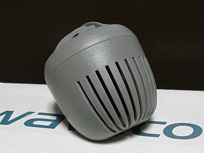 アングルマウント