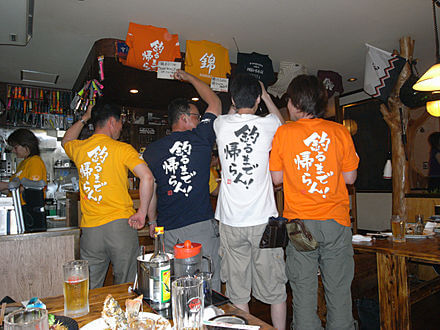 Ｔシャツ