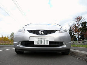 Thumbnail of post image 020