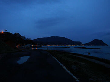 Thumbnail of post image 120