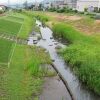 旧中の川