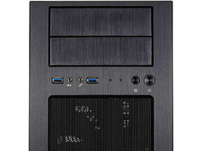 [Build PC]