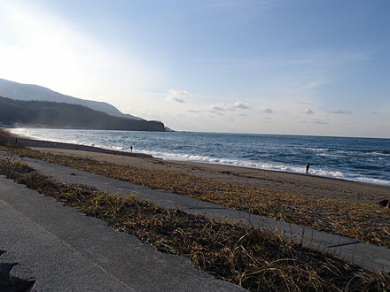 江ノ島