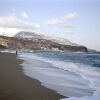 Thumbnail of related posts 087