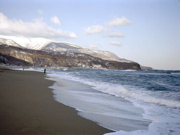 Thumbnail of post image 167