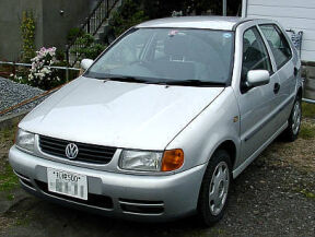 Thumbnail of post image 065