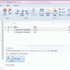 Thumbnail of related posts 179