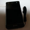 Xperia SX