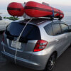 [CarTop]