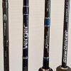 [4Rods]