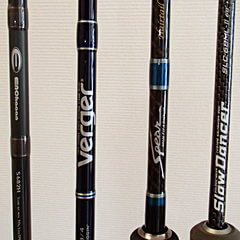 [4Rods]