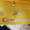 [Caｖiness]