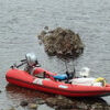 [kayak-340]