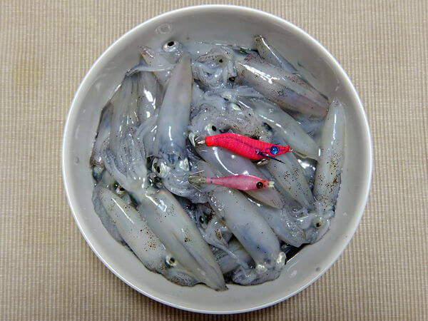三十六杯逃げるに如かず