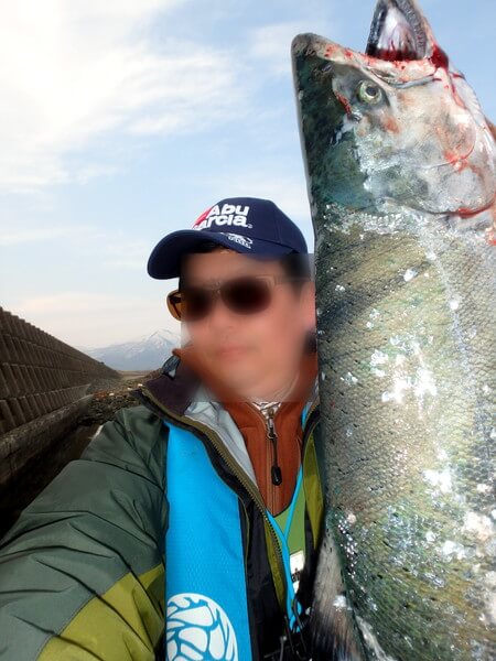 ギガ盛り!誇大広告