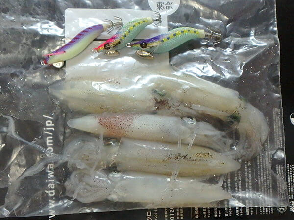 がんばった結果にしては・・