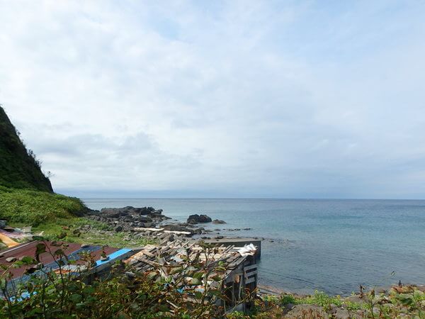 某ポイント、色々開拓の余地アリ