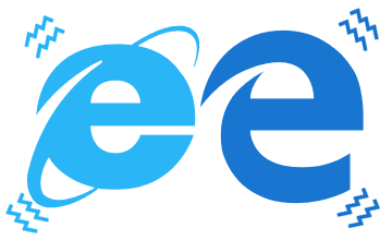 [ie,edgeガクガク]