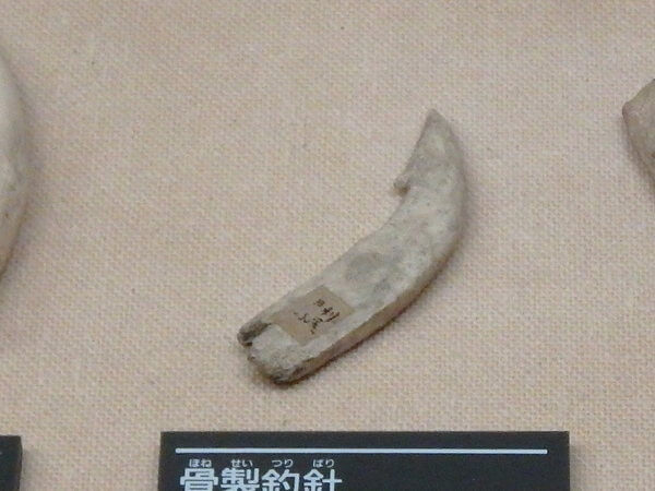 これで釣るのは・・スゴイかも