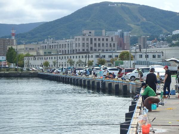 みなさん、大丈夫でしたか？