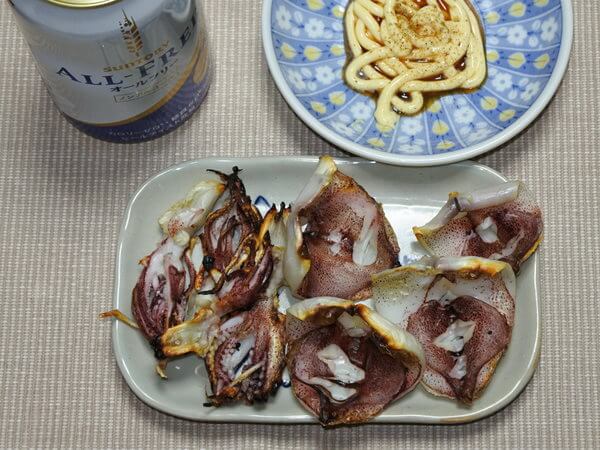 最近コレばっか