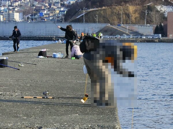タ○おやぢ