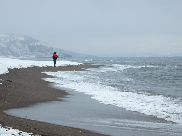 4.精進海岸