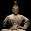 帝釈天