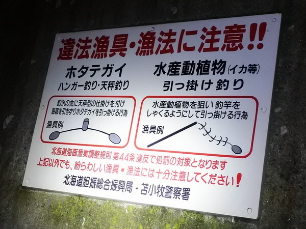 コレ、入れ知恵にならないか？
