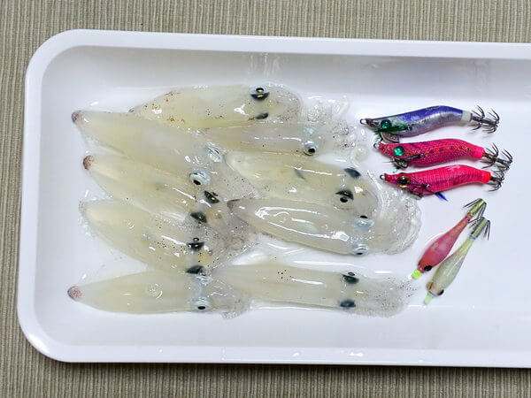つ抜けに届かず、でもキープ