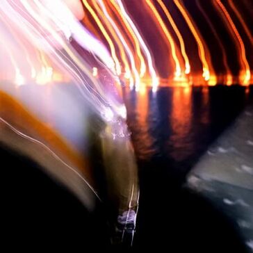 [フラッシュ焚き忘れ]