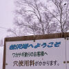 [ana使用料]