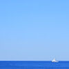 [沖の海保]
