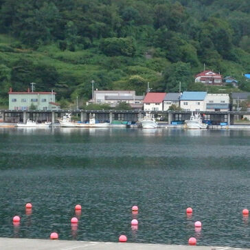 [みなとのヴイヴイ]