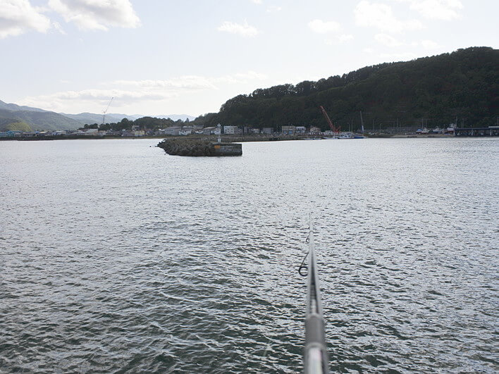 10月以降に期待
