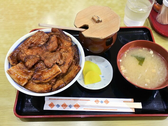 待った甲斐があった！