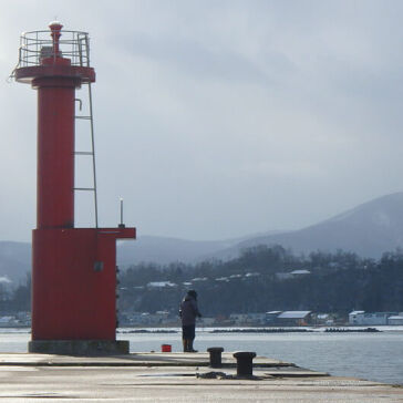 [マメイカねらい]