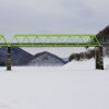 [ワーレントラス橋]