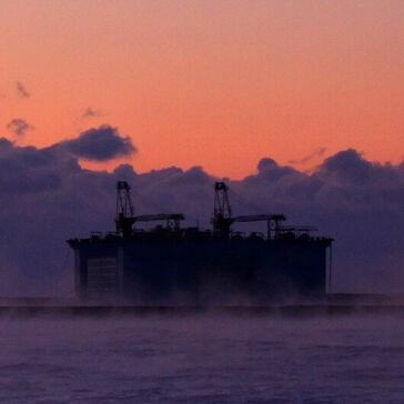 [たんちょう12000]