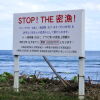 [漁業法改正]