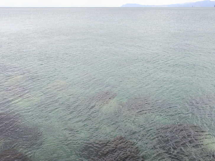 気になってたここでやってみる