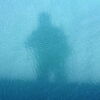 [Water Man]